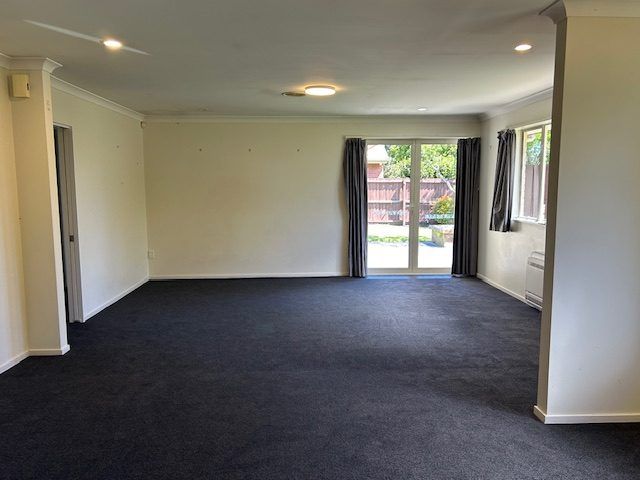  at 14 Macartney Ave, Halswell, Christchurch City, Canterbury