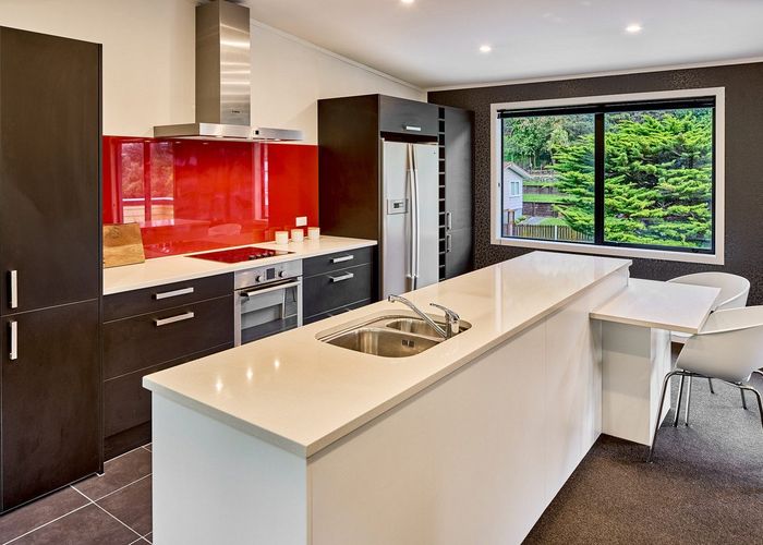  at 13 Postgate Drive, Whitby, Porirua