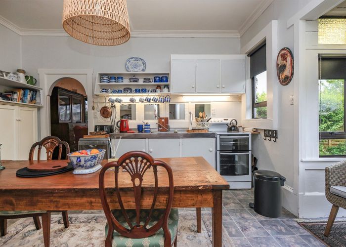  at 4 Latham Street, Napier South, Napier, Hawke's Bay