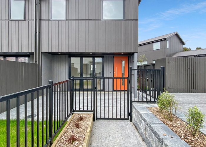  at 17B Cessna Crescent, Mangere, Manukau City, Auckland