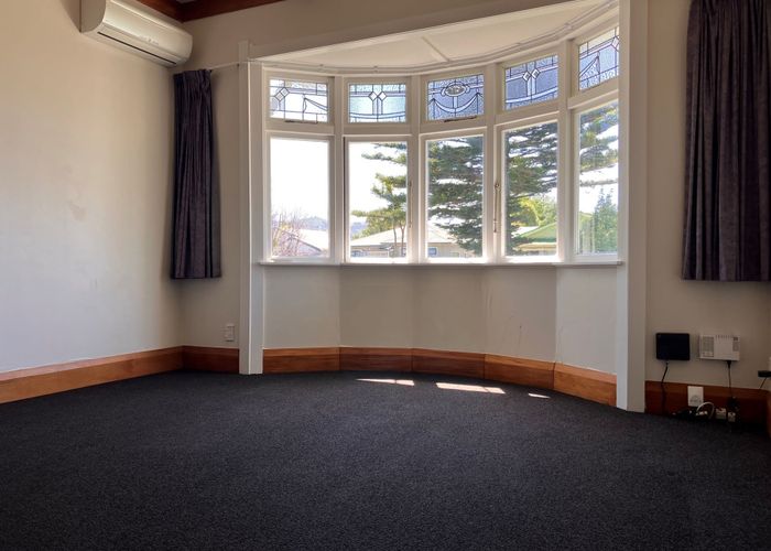  at 1/8 Heath Grove, Waiwhetu, Lower Hutt