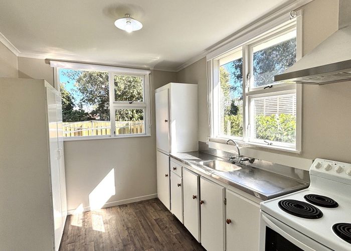  at 11 Ashmole Street, Woolston, Christchurch City, Canterbury