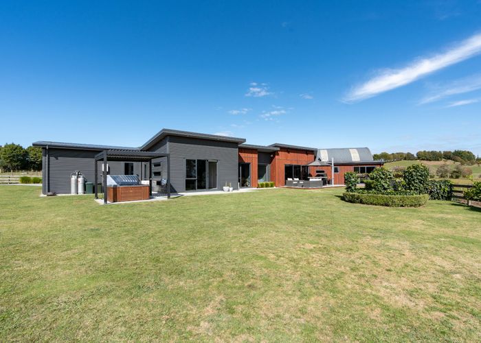  at 42 Saulbrey Road, Ngaruawahia, Waikato, Waikato