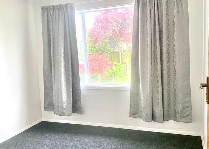  at 35 Bermuda Drive, Hornby, Christchurch City, Canterbury