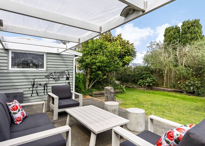  at 7 West View Road, Westmere, Auckland