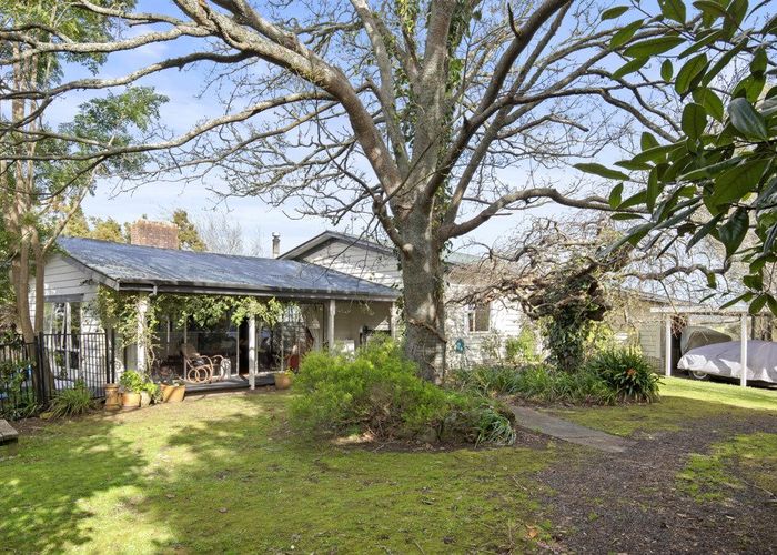  at 57 Thompson Tonga Road, Tuakau