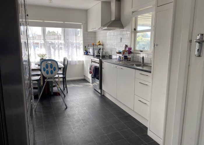  at 75 Dover Road, Flaxmere, Hastings