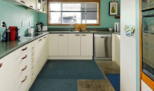  at 46 Queen Mary Avenue, New Lynn, Waitakere City, Auckland