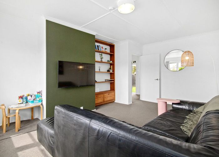  at 11 Hughes Cresent, Taita, Lower Hutt, Wellington