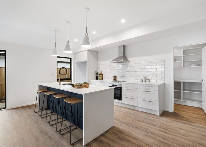  at 73 Henshaw Street, Ravenswood, Waimakariri, Canterbury