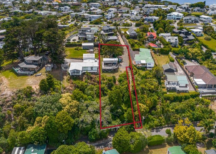  at 24B Tindalls Bay Road, Manly, Rodney, Auckland