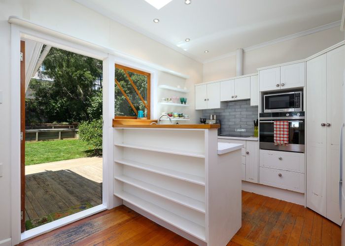  at 170 Cleveland Terrace, Maitai, Nelson