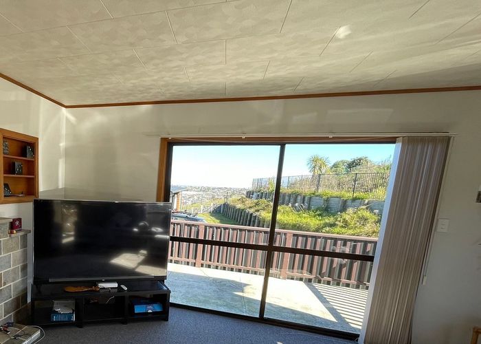  at 13 Rawhiti Place, Saint Johns Hill, Whanganui, Manawatu / Whanganui