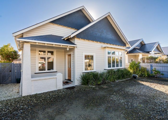  at 180 Victoria Road, Saint Clair, Dunedin, Otago