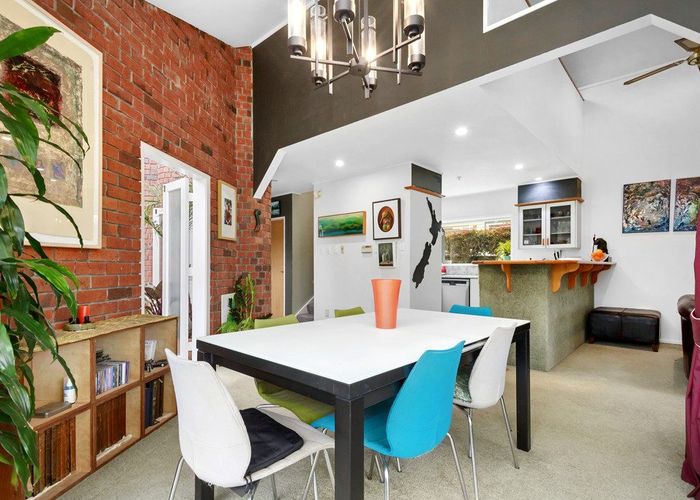  at 64 Wyndrum Avenue, Waterloo, Lower Hutt, Wellington