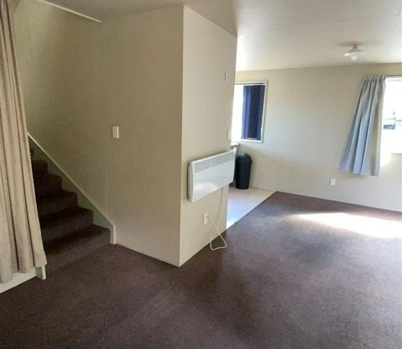  at 113A York Place, City Centre, Dunedin, Otago
