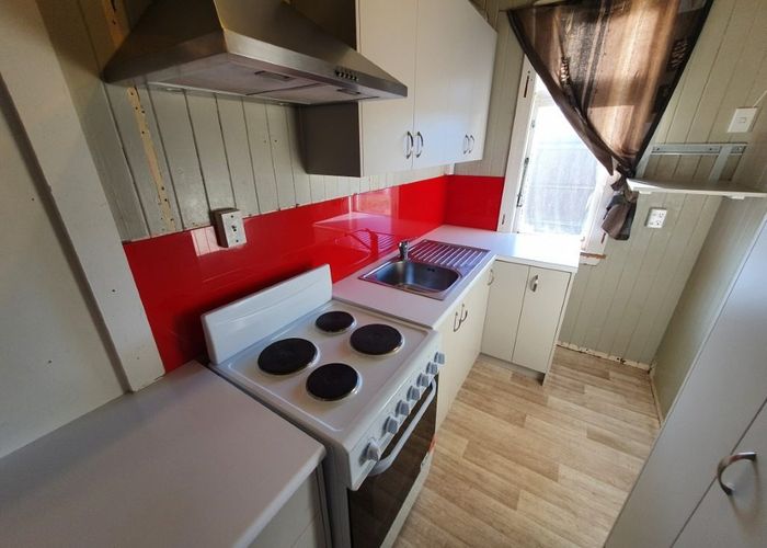  at 25 Marine Parade, North New Brighton, Christchurch