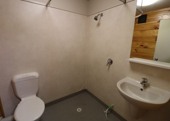  at 105/12 Martin Square, Te Aro, Wellington, Wellington