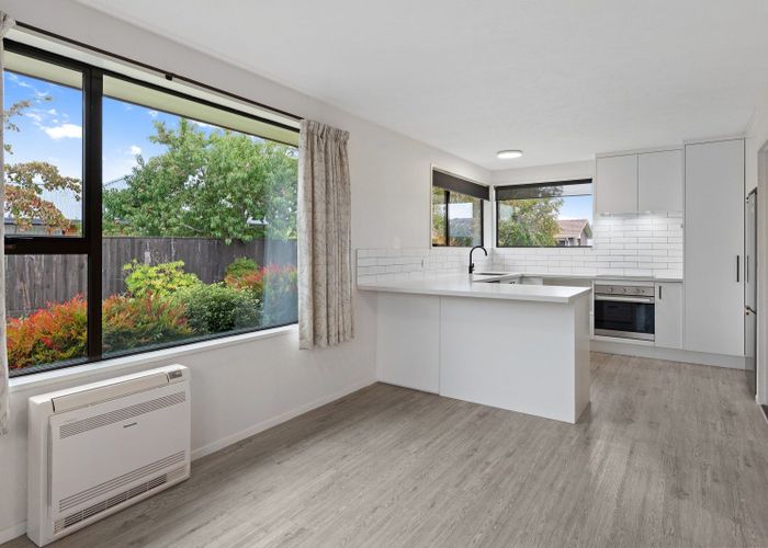  at 22 Nepal Place, Burnside, Christchurch City, Canterbury