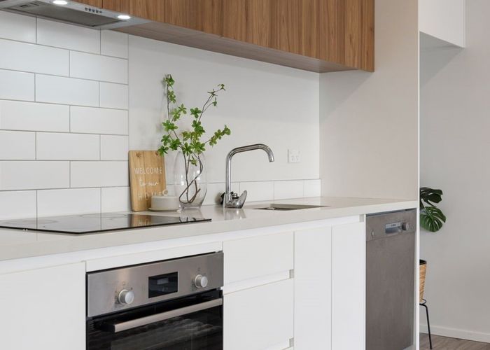  at 1/4 Palmerston Street, Hamilton Central, Hamilton