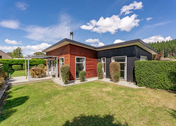  at 7 Alice Burn Drive, Cromwell