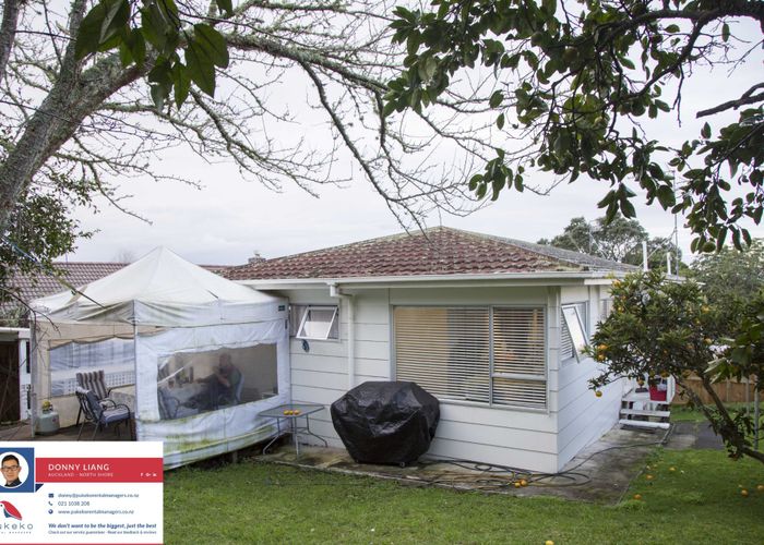  at 2/9 Miraka Place, Birkenhead, North Shore City, Auckland