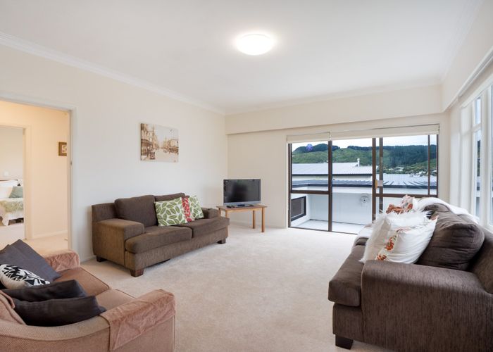  at 30 Tawa Terrace, Tawa, Wellington, Wellington