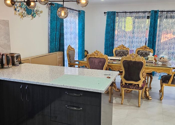  at 75A Andrew Road, Howick, Manukau City, Auckland