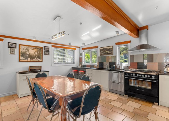  at 63 Hatea Drive, Regent, Whangarei, Northland
