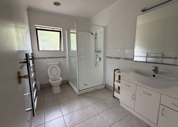  at 156 Polo Prince Drive, Alfriston, Manukau City, Auckland