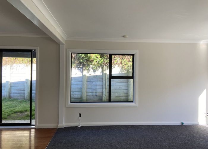  at 77a Mohaka Street, Wainuiomata, Lower Hutt, Wellington