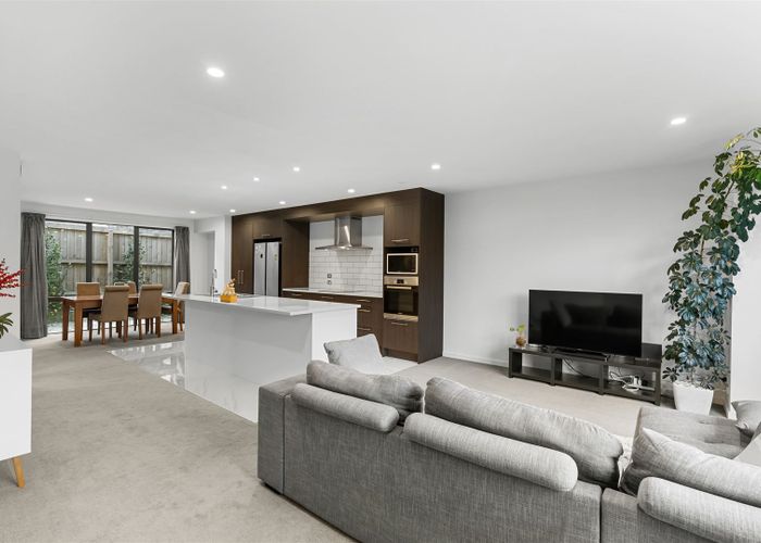  at 1/29 Picton Avenue, Riccarton, Christchurch