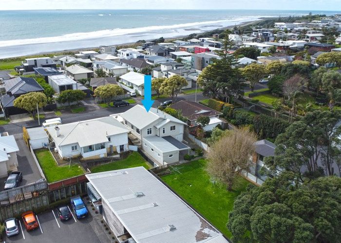  at 14 Mclean Street, Strandon, New Plymouth