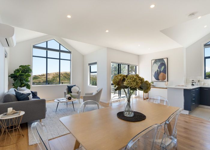  at 133B Ohariu Road, Johnsonville, Wellington, Wellington