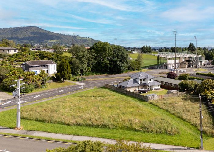  at 476 Pukehangi Road, Westbrook, Rotorua, Bay Of Plenty