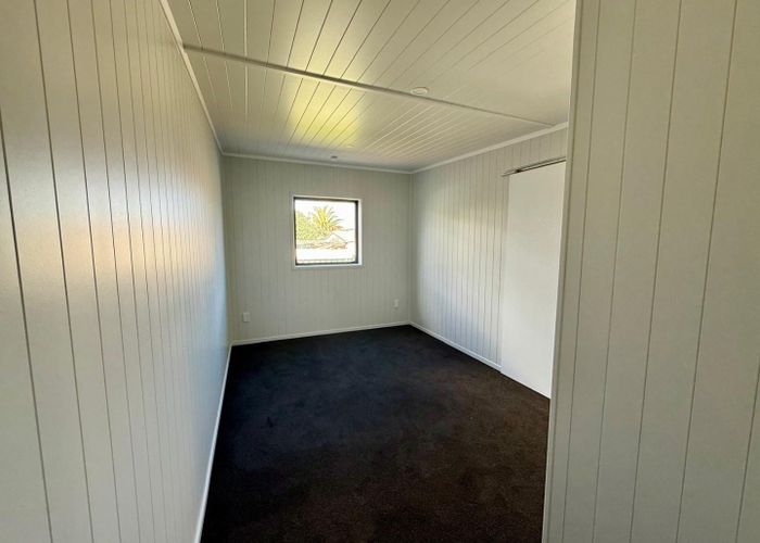  at 79A Tidal road , Mangere, Manukau City, Auckland