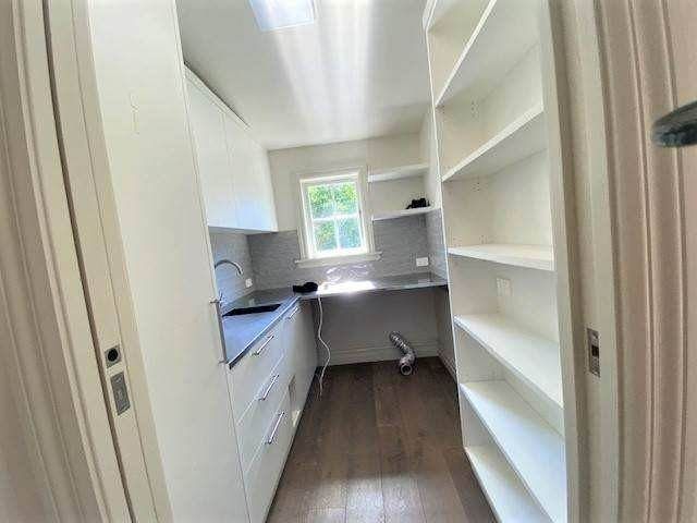  at 25 Vauxhall Road, Devonport, North Shore City, Auckland