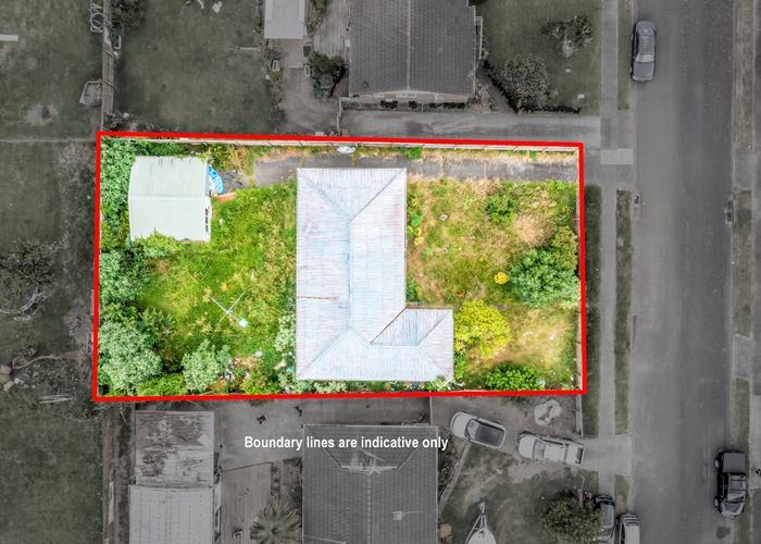  at 62 Kivell Close, Mangere East, Auckland