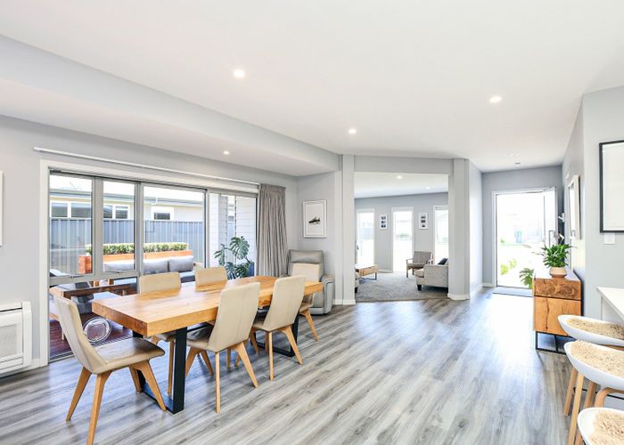  at 9 Manapouri Street, Poraiti, Napier, Hawke's Bay