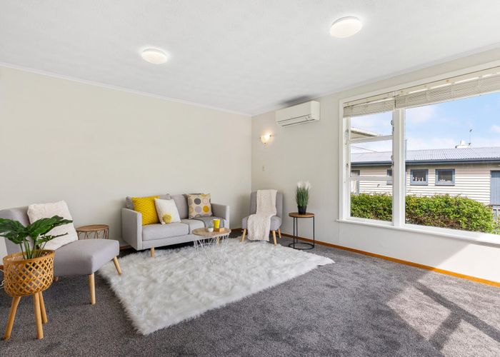  at 220 Waddington Drive, Naenae, Lower Hutt, Wellington