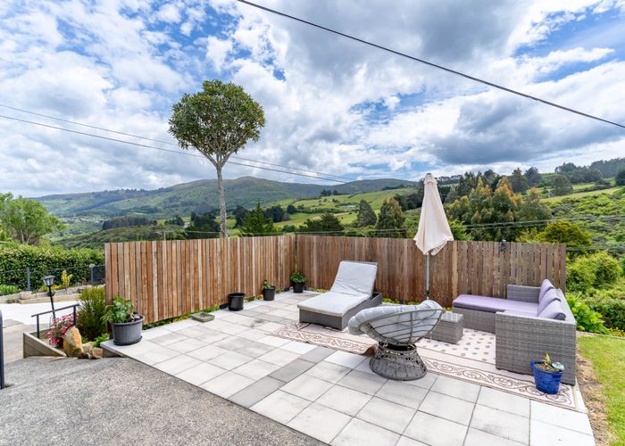  at 440 Pine Hill Road, Pine Hill, Dunedin