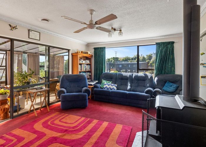  at 28 Glenwood Avenue, Highfield, Timaru, Canterbury