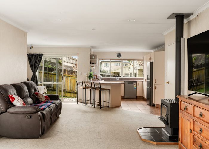  at 19 Twentyfirst Avenue, Gate Pa, Tauranga, Bay Of Plenty