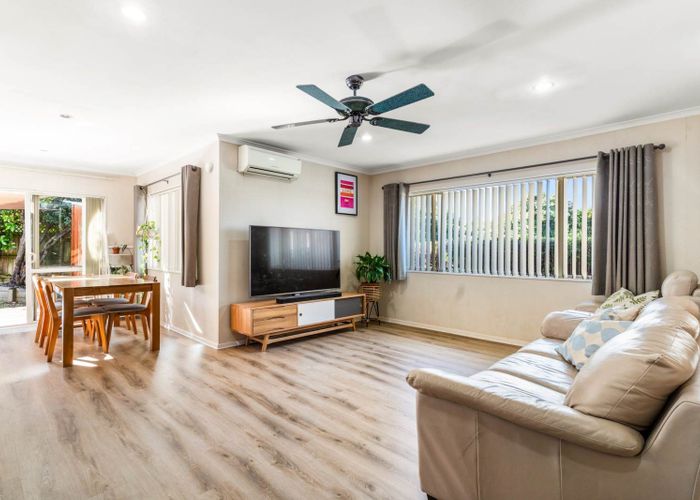  at 35B Stratford Road, Manurewa, Auckland