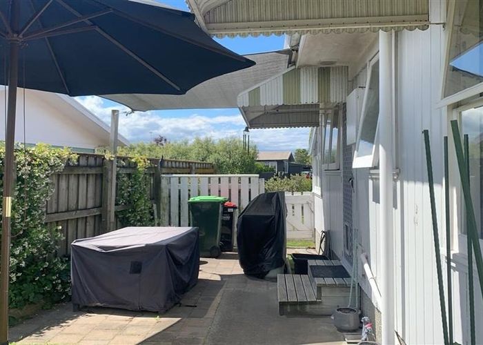  at 39 Bristol Street, Tamatea, Napier, Hawke's Bay