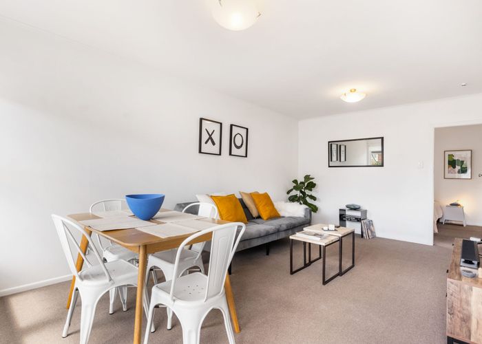  at 903A Mount Eden Road, Mount Eden, Auckland