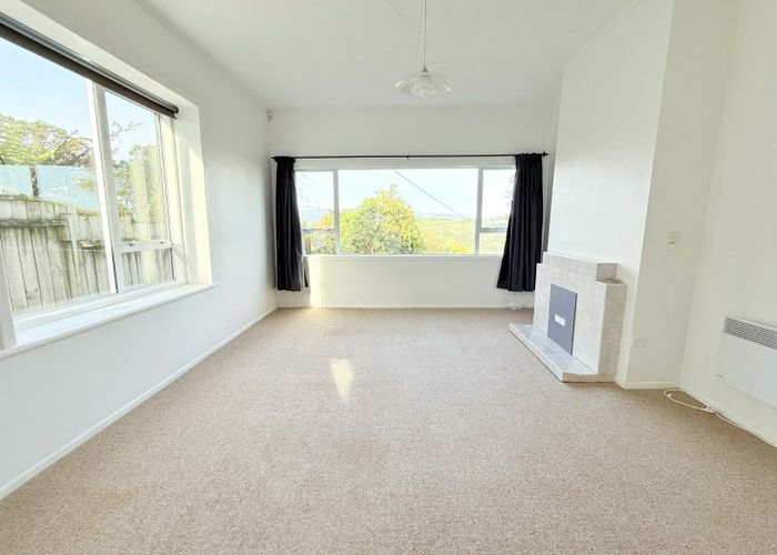  at 9  Havelock St, Mornington, Wellington, Wellington