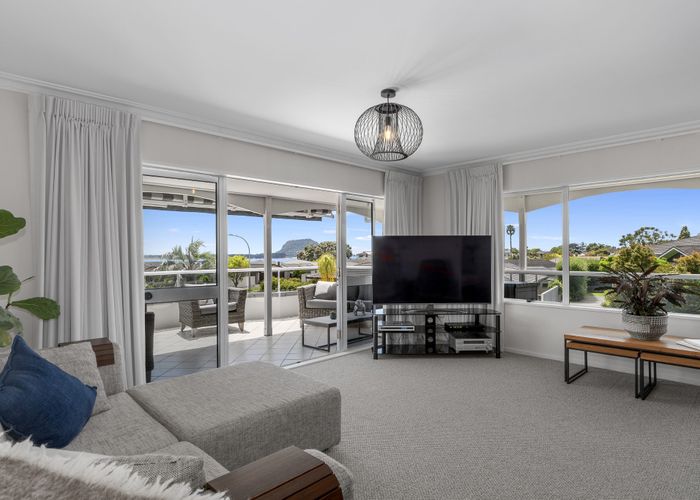  at 4 Ivy Place, Matua, Tauranga, Bay Of Plenty