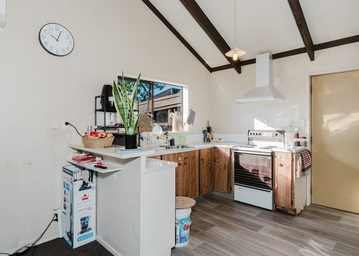  at 120A Clarkin Road, Fairfield, Hamilton, Waikato