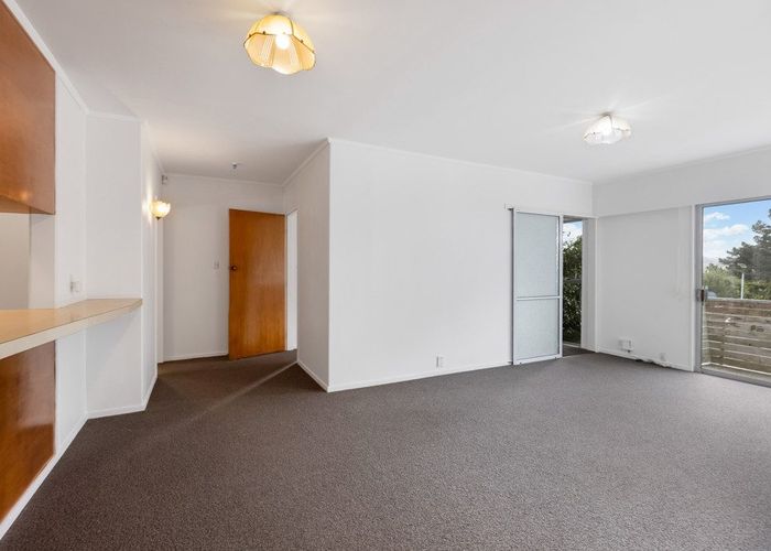  at 14 Glen Alton Avenue, Paparangi, Wellington, Wellington